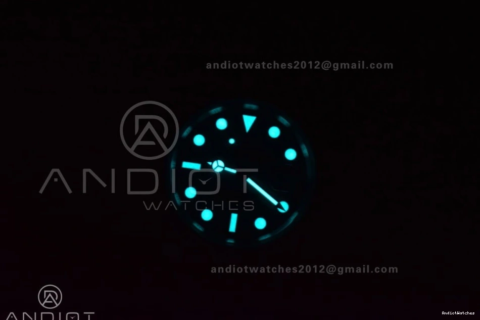 SS A Blue 126622 Best 1205 Dial on 1:1 Bracelet GSF SmartChoice Yacht-Master Edition 0802